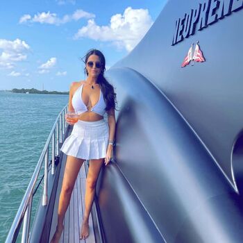 Full leaked Bigbirdgirl private onlyfans photo