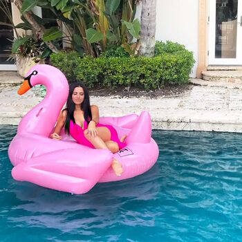 Full leaked Bigbirdgirl private onlyfans photo