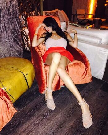 Full leaked Bigbirdgirl private onlyfans photo