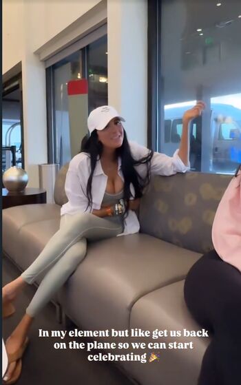 Full leaked Bigbirdgirl private onlyfans photo