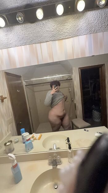 Full leaked Bigbootyboyslut private onlyfans photo