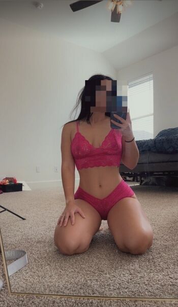 Full leaked Bigbootybryn private onlyfans photo