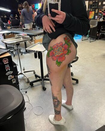 Full leaked Bigbossbowser private photo