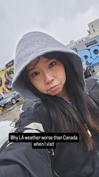 Full leaked Bigcocobuns page private photo