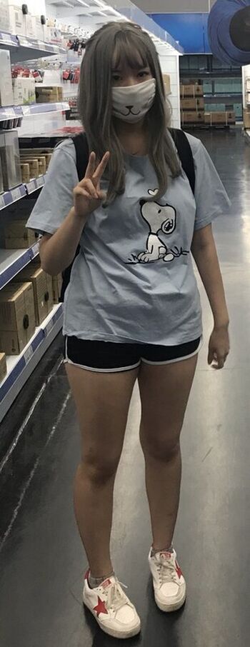 Bigcocobuns
