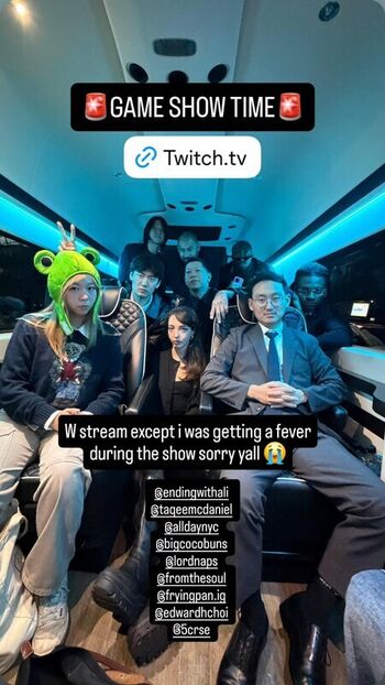 Full leaked Bigcocobuns private photo