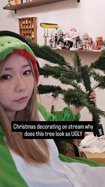 Bigcocobuns