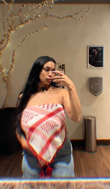 Full leaked Bigdiamondgirl private onlyfans photo