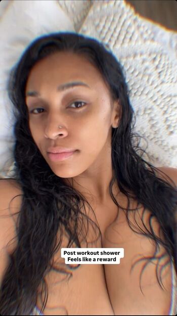 Full leaked Bigdiamondgirl private onlyfans photo