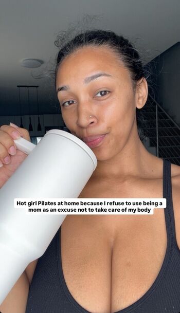 Full leaked Bigdiamondgirl private onlyfans photo