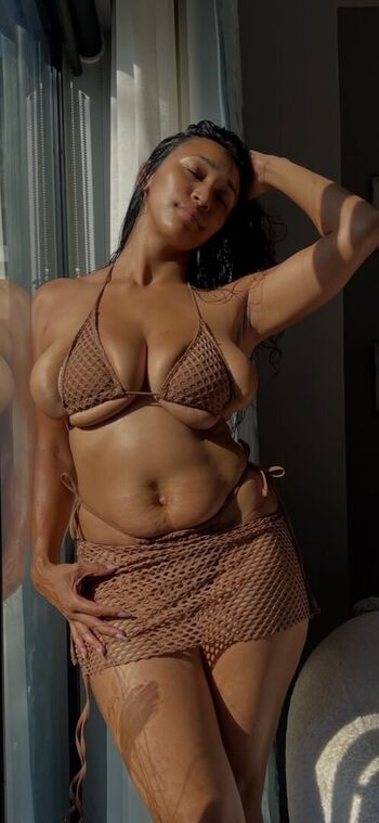 Full leaked Bigdiamondgirl private onlyfans photo