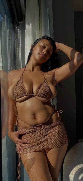 Full leaked Bigdiamondgirl private onlyfans photo