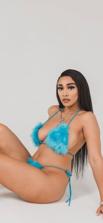 Full leaked Bigdiamondgirl private onlyfans photo