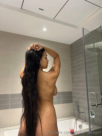 Full leaked Bigdiamondgirl private onlyfans photo