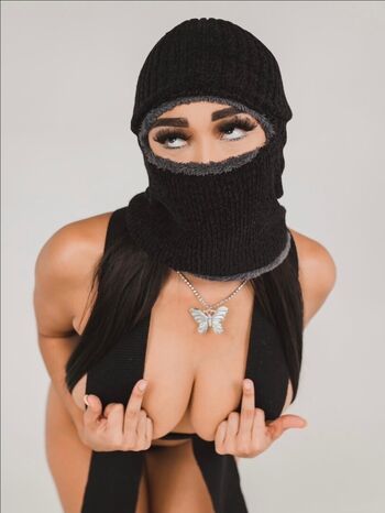 Full leaked Bigdiamondgirl private onlyfans photo