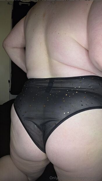 Full leaked Biggbyqueen page private onlyfans photo