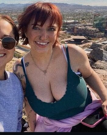 Full leaked Biggratbastard private photo