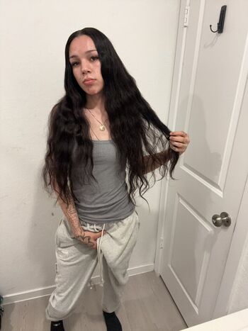 Full leaked Bigmamaangel private photo