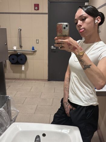 Full leaked Bigmamaangel private photo