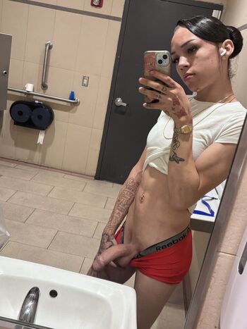 Full leaked Bigmamaangel private photo