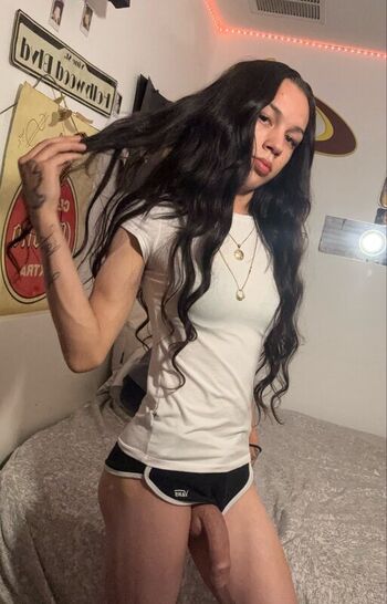 Full leaked Bigmamaangel private photo