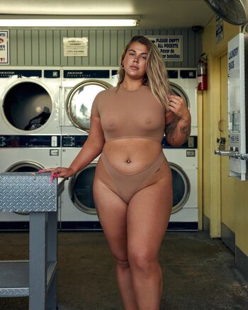 Full leaked Bigmamasav private onlyfans photo