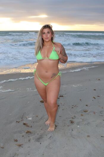 Full leaked Bigmamasav private onlyfans photo