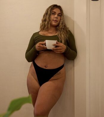 Full leaked Bigmamasav private onlyfans photo