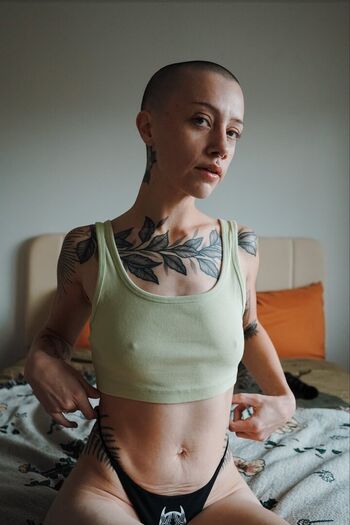 Full leaked Bigmamawantnap private onlyfans photo