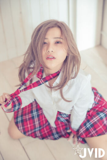 Full leaked Bigmimisasako page private photo
