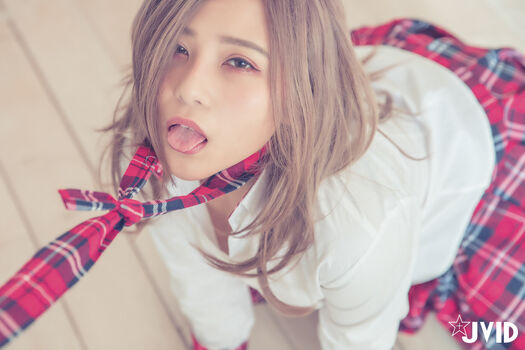 Full leaked Bigmimisasako page private photo