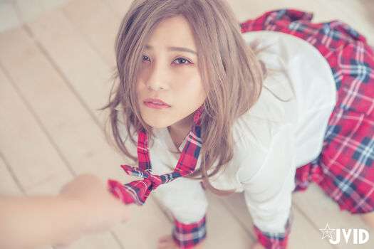 Full leaked Bigmimisasako private photo