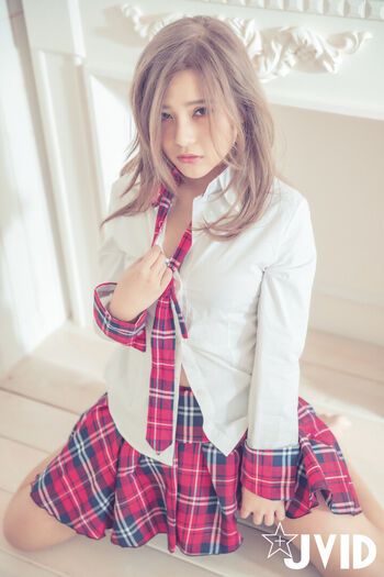 Full leaked Bigmimisasako private photo