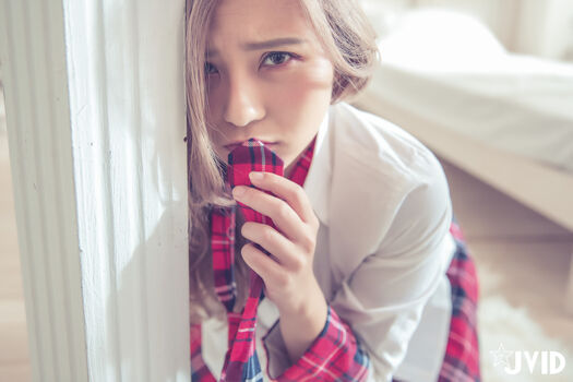 bigmimisasako