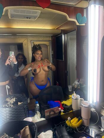 Full leaked Bigntur private onlyfans photo