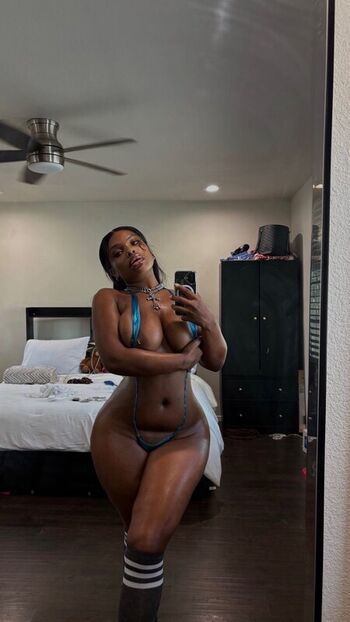 Full leaked Bigntur private photo