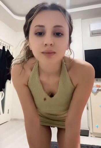 Full leaked Bigo live page private onlyfans photo