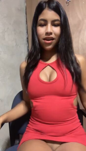 Full leaked Bigo live page private onlyfans photo