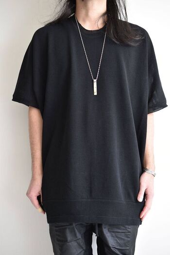 Full leaked Bigtee tee private photo