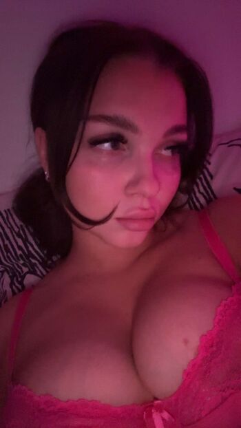 Full leaked Bigtitties private onlyfans photo