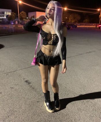 Full leaked Bigwosa private onlyfans photo