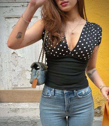 Full leaked Bihar stage private onlyfans photo