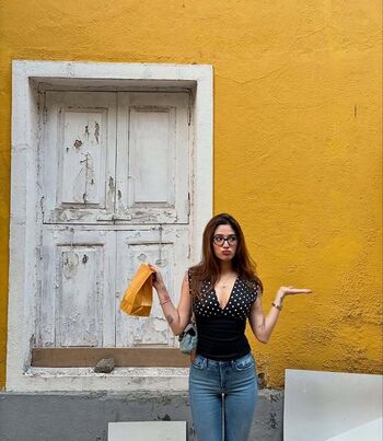 Full leaked Bihar stage private onlyfans photo