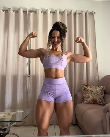 Full leaked Biia costaa private photo