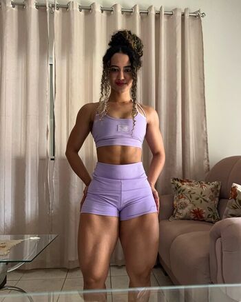 Full leaked Biia costaa private photo