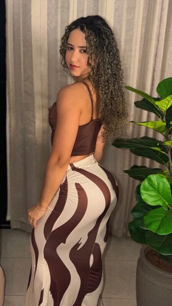 Full leaked Biia costaa private photo