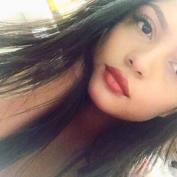 Full leaked Bikini barista private onlyfans photo