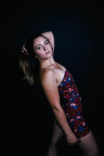 Full leaked Bild page private onlyfans photo