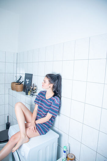 Full leaked Bild page private onlyfans photo