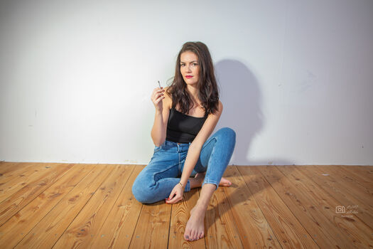 Full leaked Bild page private onlyfans photo